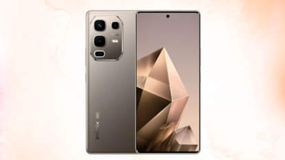 Motorola launches moto g67 power in india