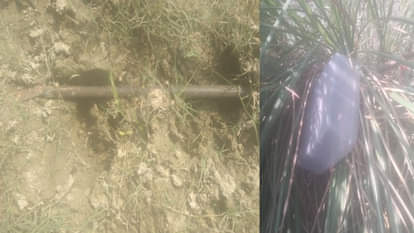 Theft of Rs 33 lakh: Traders met CP after no disclosure