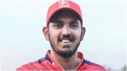 WPL 2026: RCB appoints Malolan Rangarajan as 𝗛𝗘𝗔𝗗 𝗖𝗢𝗔𝗖𝗛