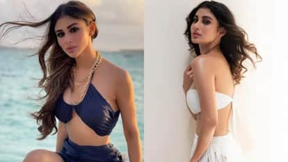 Arjun Bijlani Says Someone Is Trying To Defame Mouni Roy Amid False Dating Rumours