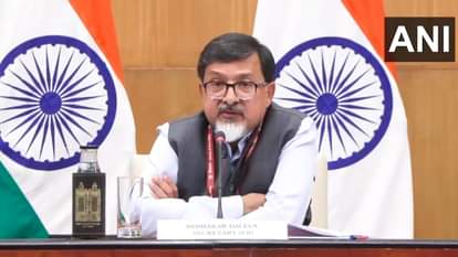 First G20 meet in Africa world leaders including PM Modi attend India will prioritize many issues