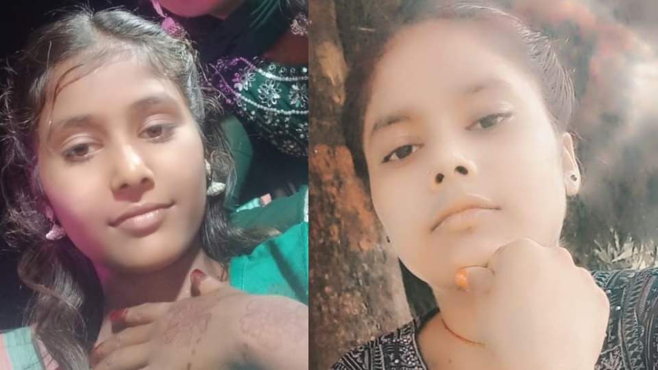 Six women including two sisters were killed after being hit by train in Mirzapur bodies torn into many pieces