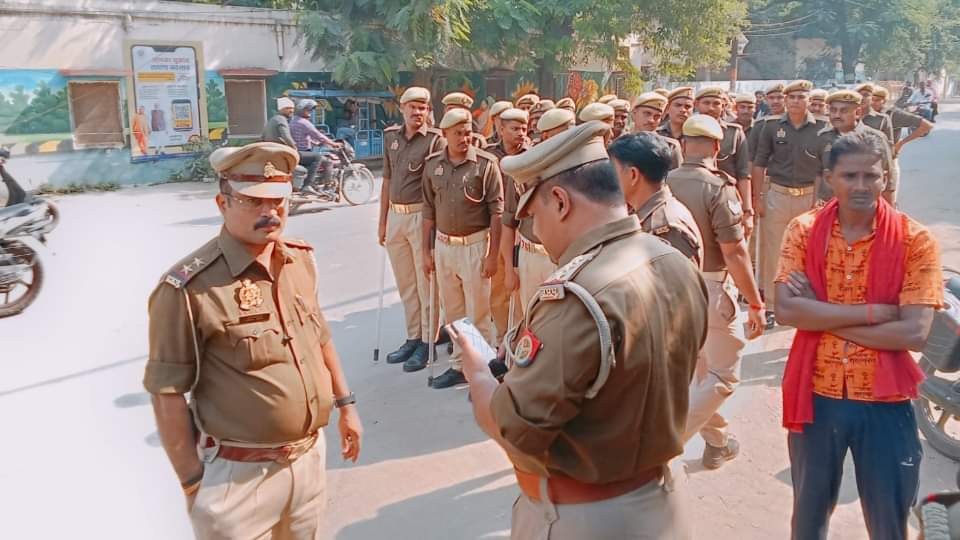 Mirzapur Train Accident Mamata tells story I tried to save my sister but his hand dropped