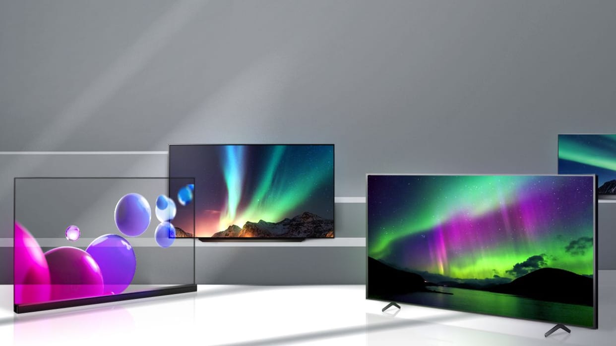 TVs may be costlier from January due to memory chips shortage