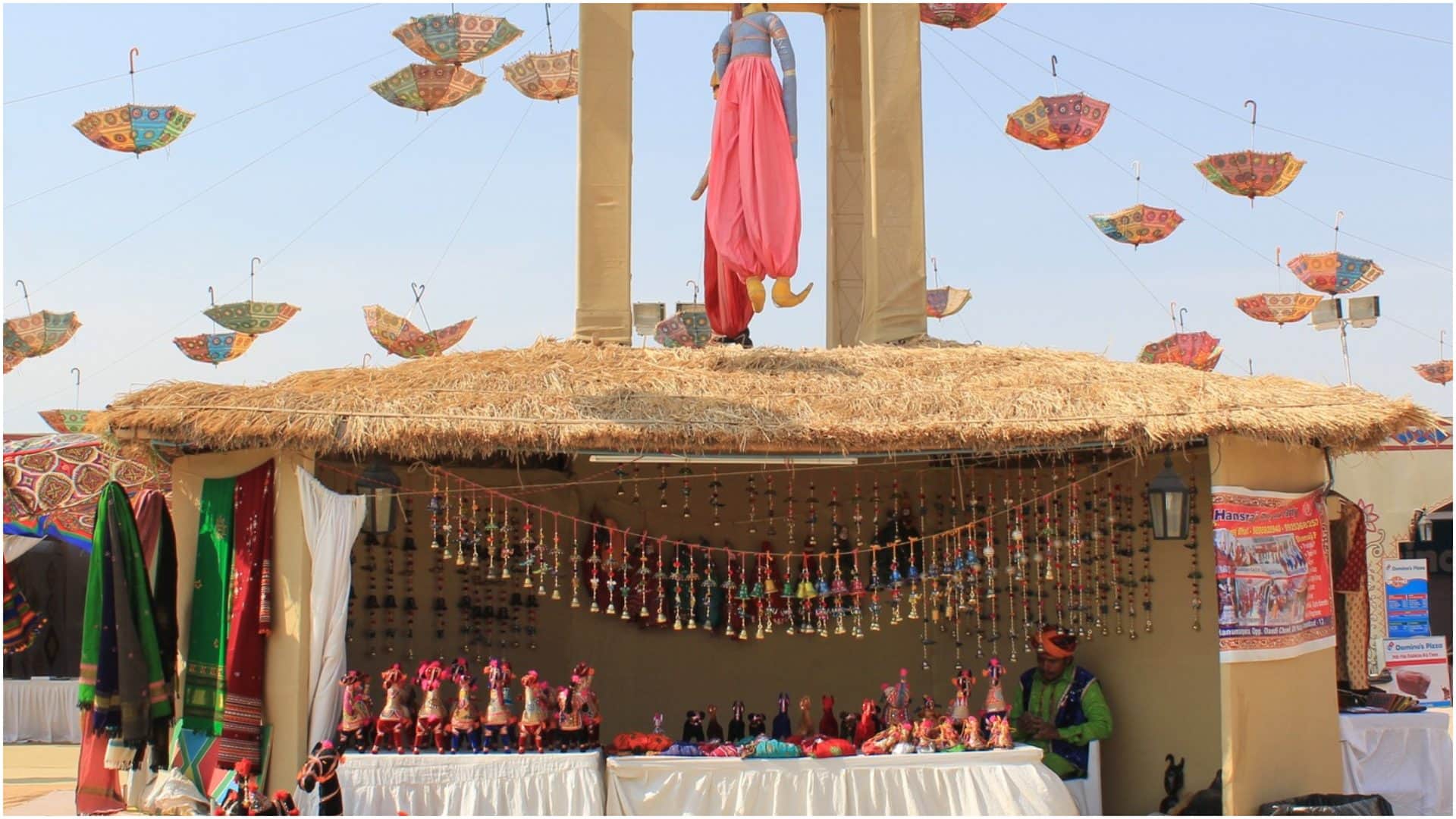 7 Unique Experiential Travel Ideas You Can’t Miss Choose Experiences Over Destinations