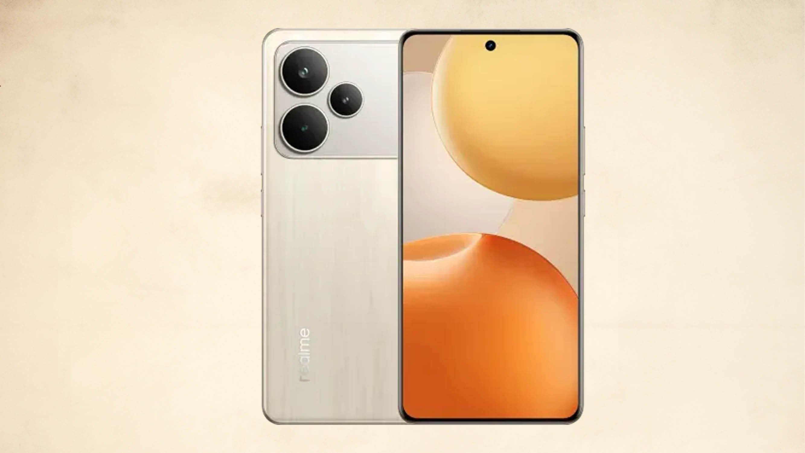 best mid range smartphones under 20000 india 2026 detailed guide