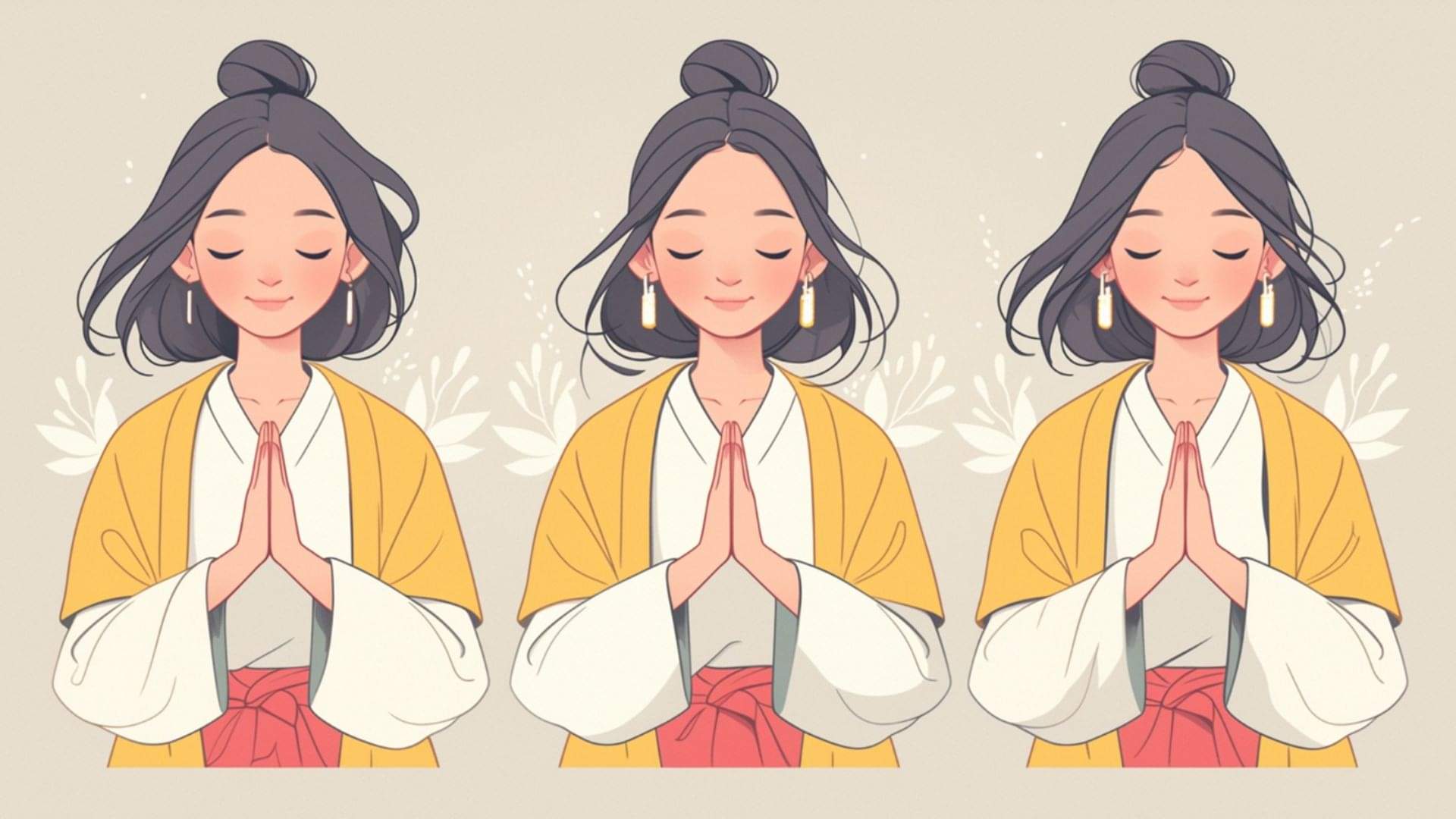 Rising Demand for Korean Language Learners, Creating Better Career Opportunities for Youth