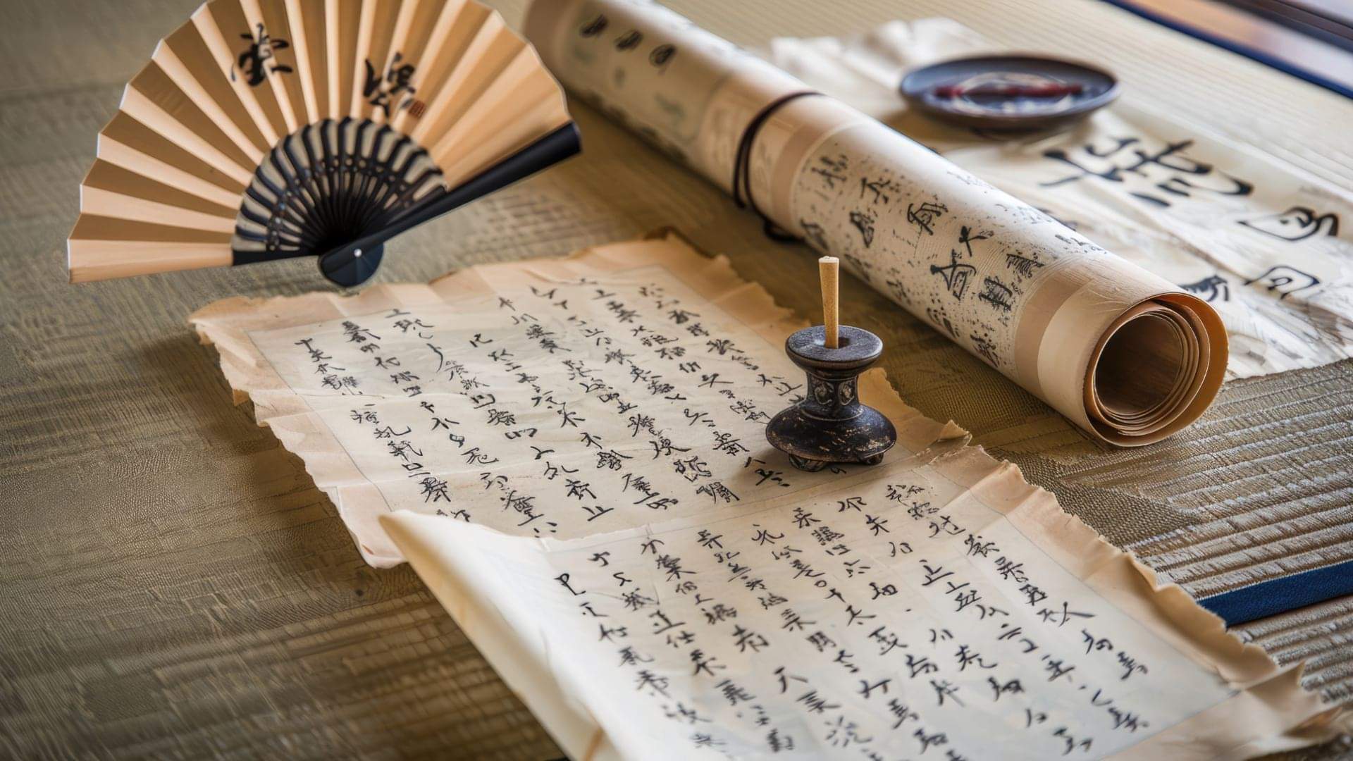 Rising Demand for Korean Language Learners, Creating Better Career Opportunities for Youth