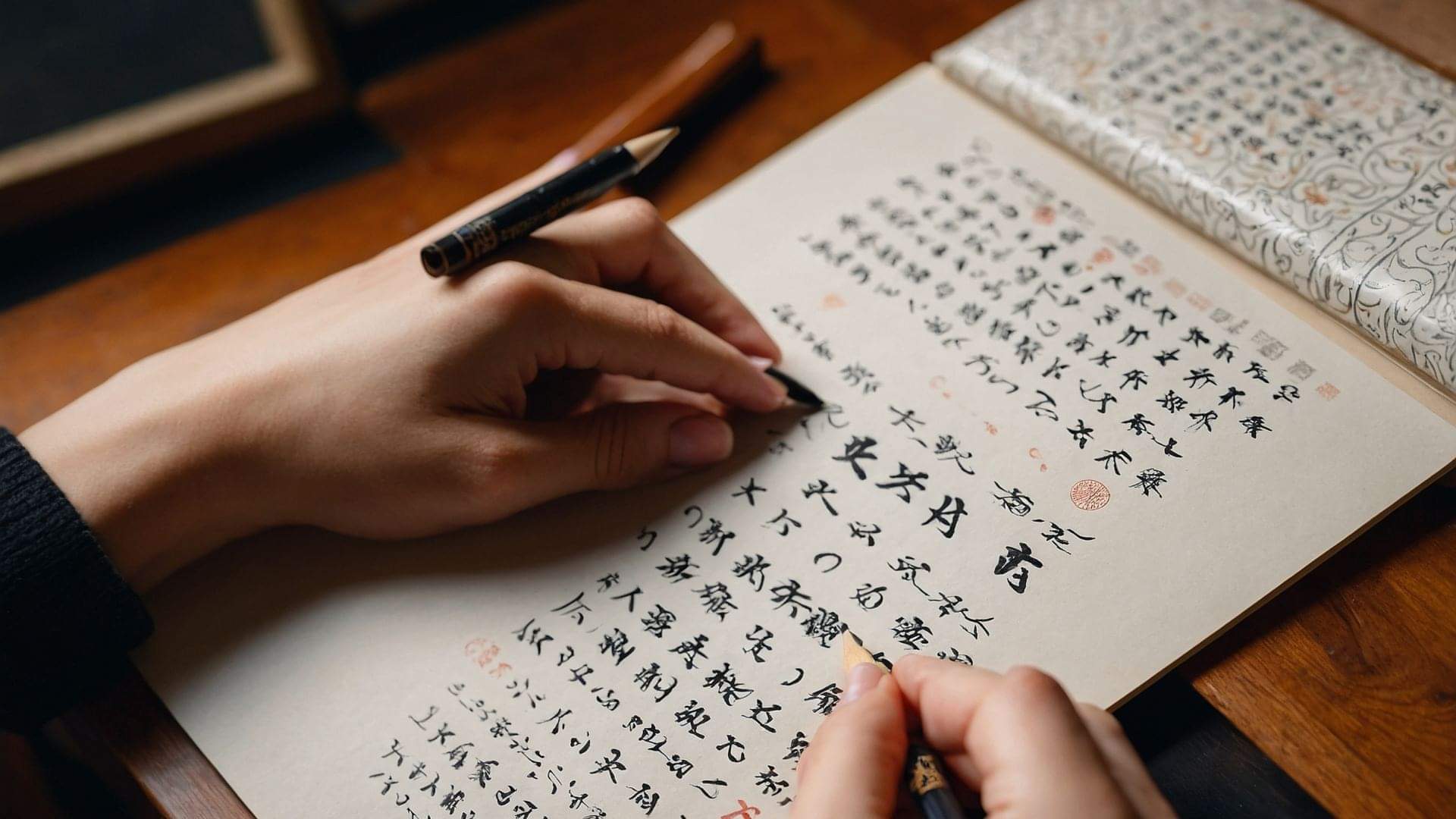 Rising Demand for Korean Language Learners, Creating Better Career Opportunities for Youth