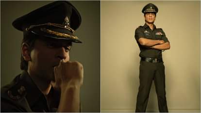 शाहरुख खान