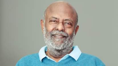 Hurun List: Shiv Nadar leads with ₹2,708 cr; here's how much Adani & Ambani gave