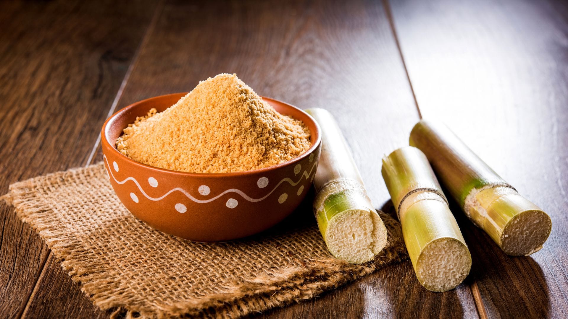 Are You Eating Fake Jaggery? Check Purity Instantly at Home with FSSAI's Simple Methods and Guidelines