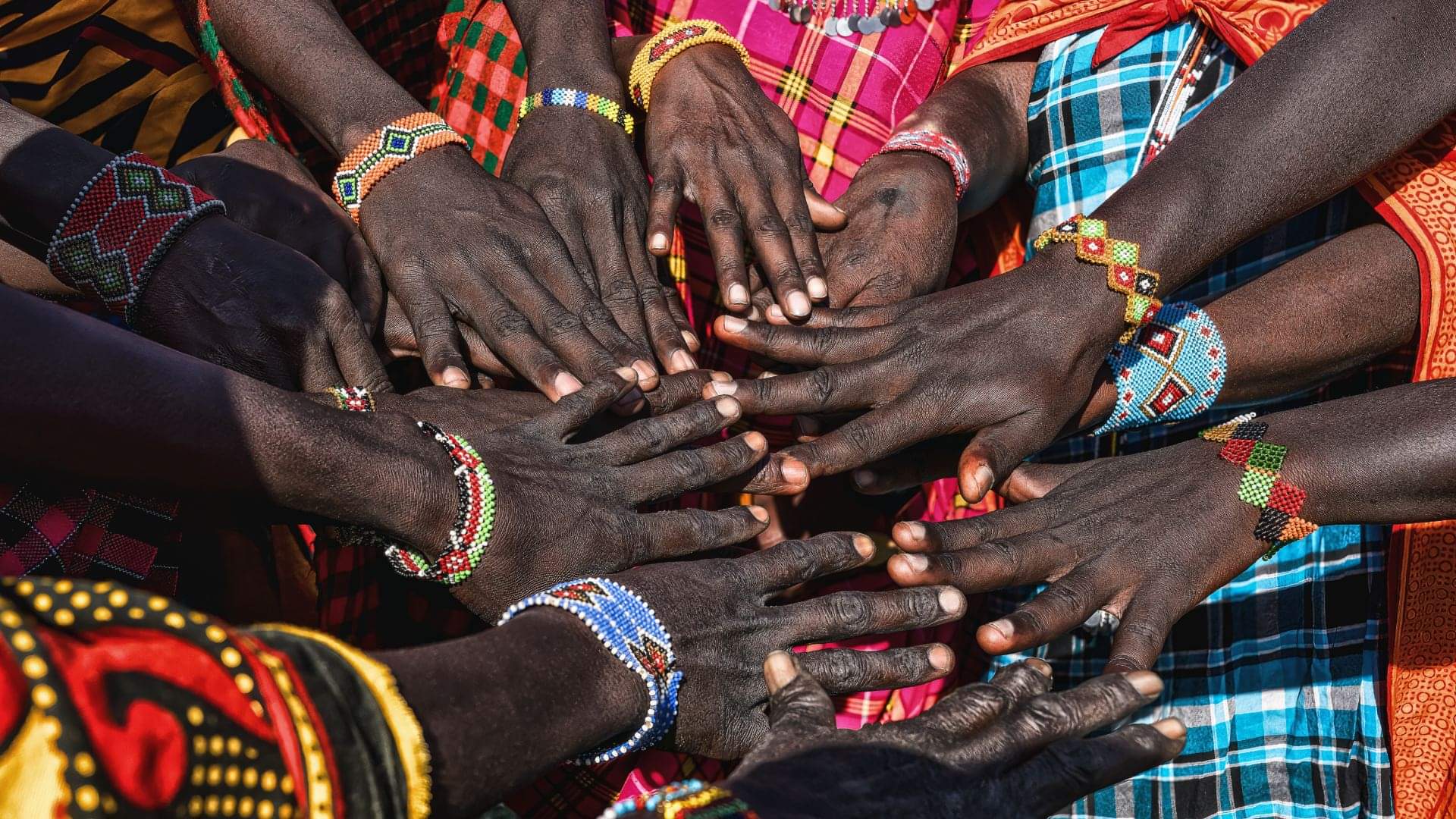 Weird Traditions: Women Get Punished After a Family Member Death Reason Interesting Facts in Hindi Dani tribe