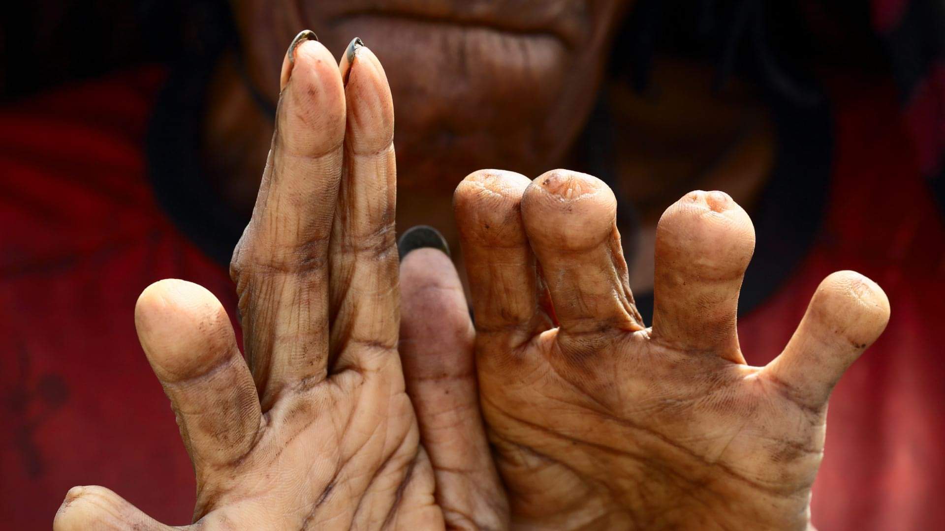 Weird Traditions: Women Get Punished After a Family Member Death Reason Interesting Facts in Hindi Dani tribe