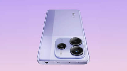 Motorola launches moto g67 power in india