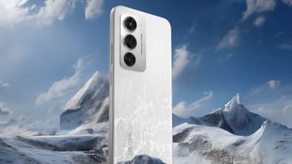 Motorola launches moto g67 power in india