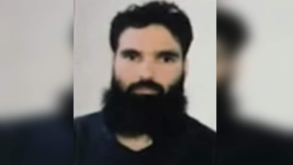 Dr. Adil’s terror links under probe: ATS uncovers shocking details of his network in West UP