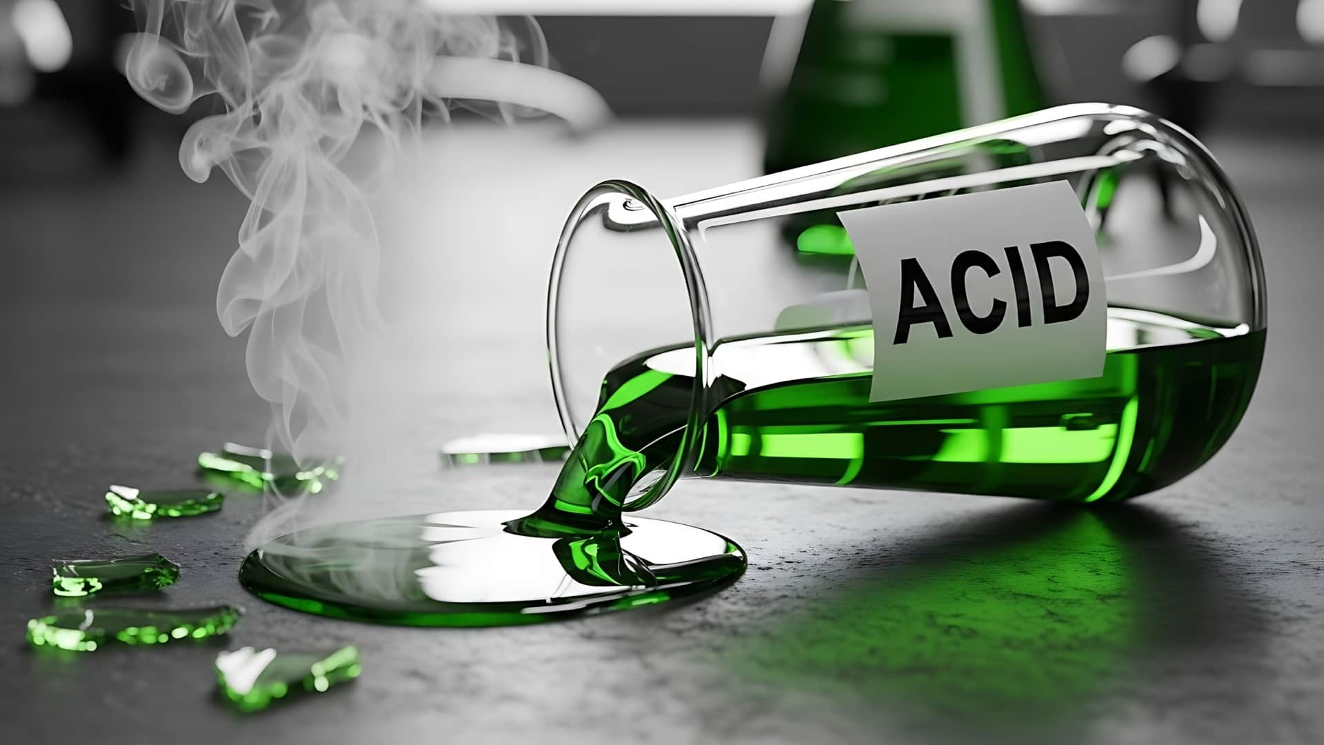 Restricted items in airplane Things not allowed in flight full list in hindi