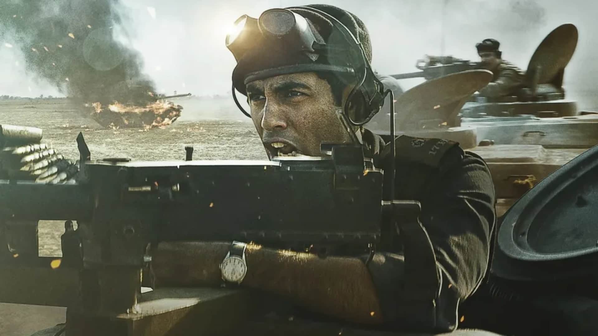 Agastya Nanda Upcoming Movie Ikkis Know About His Bollywood Journey Career News in Hindi