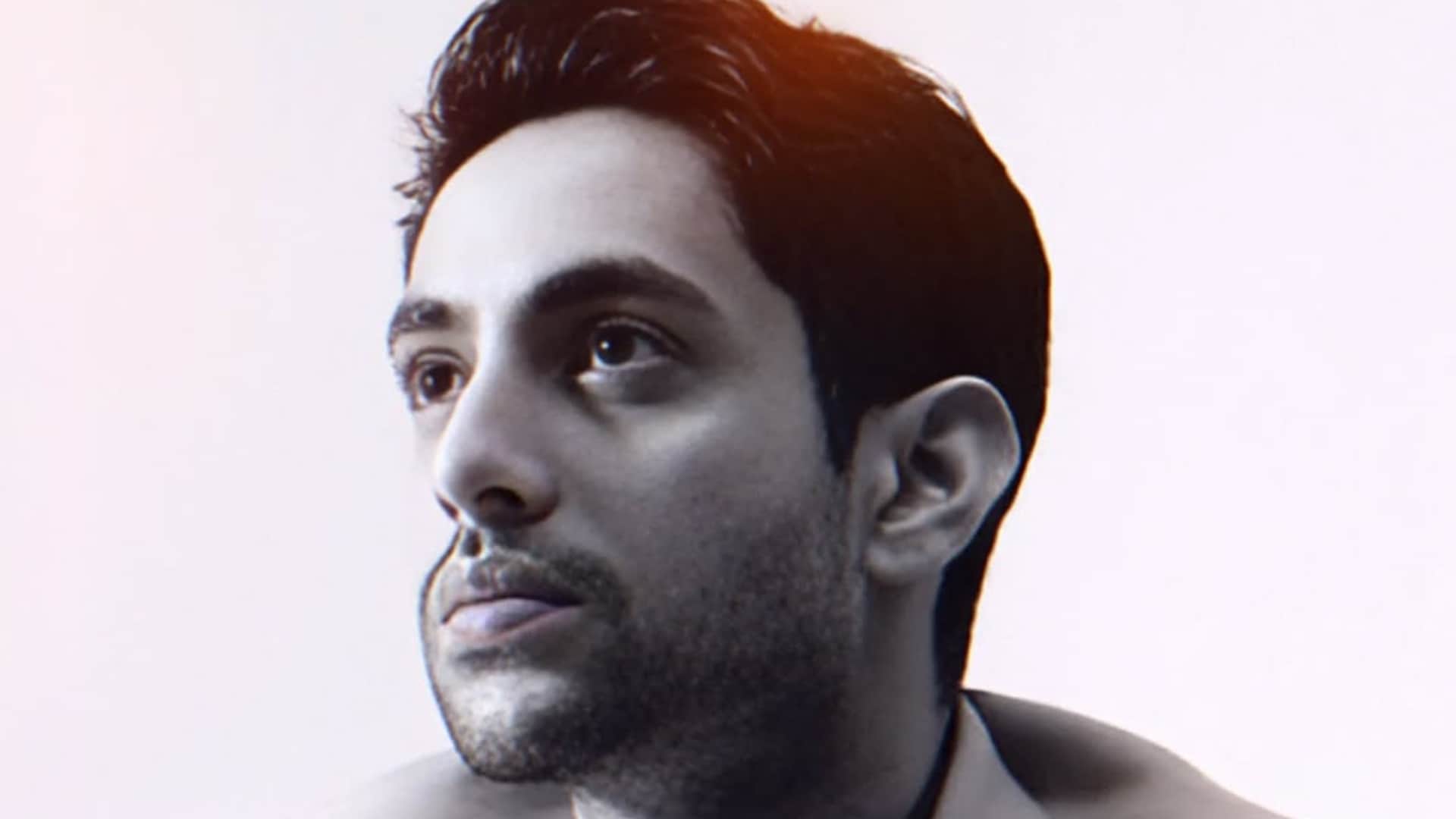 Agastya Nanda Upcoming Movie Ikkis Know About His Bollywood Journey Career News in Hindi