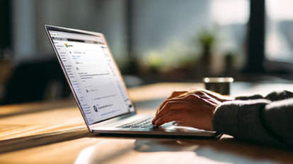 You can apply for free computer courses in UP from November 20 timetable released know full details