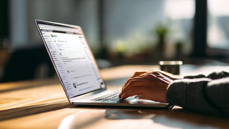 Uttarakhand: स्व गणना, 10 अप्रैल से घर बैठे आसानी से ऑनलाइन भर सकेंगे अपना विवरण,15 से 20 मिनट का काम