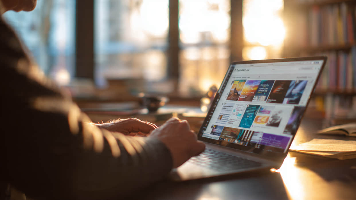 5 useful laptop keyboard shortcuts tips and tricks to save time