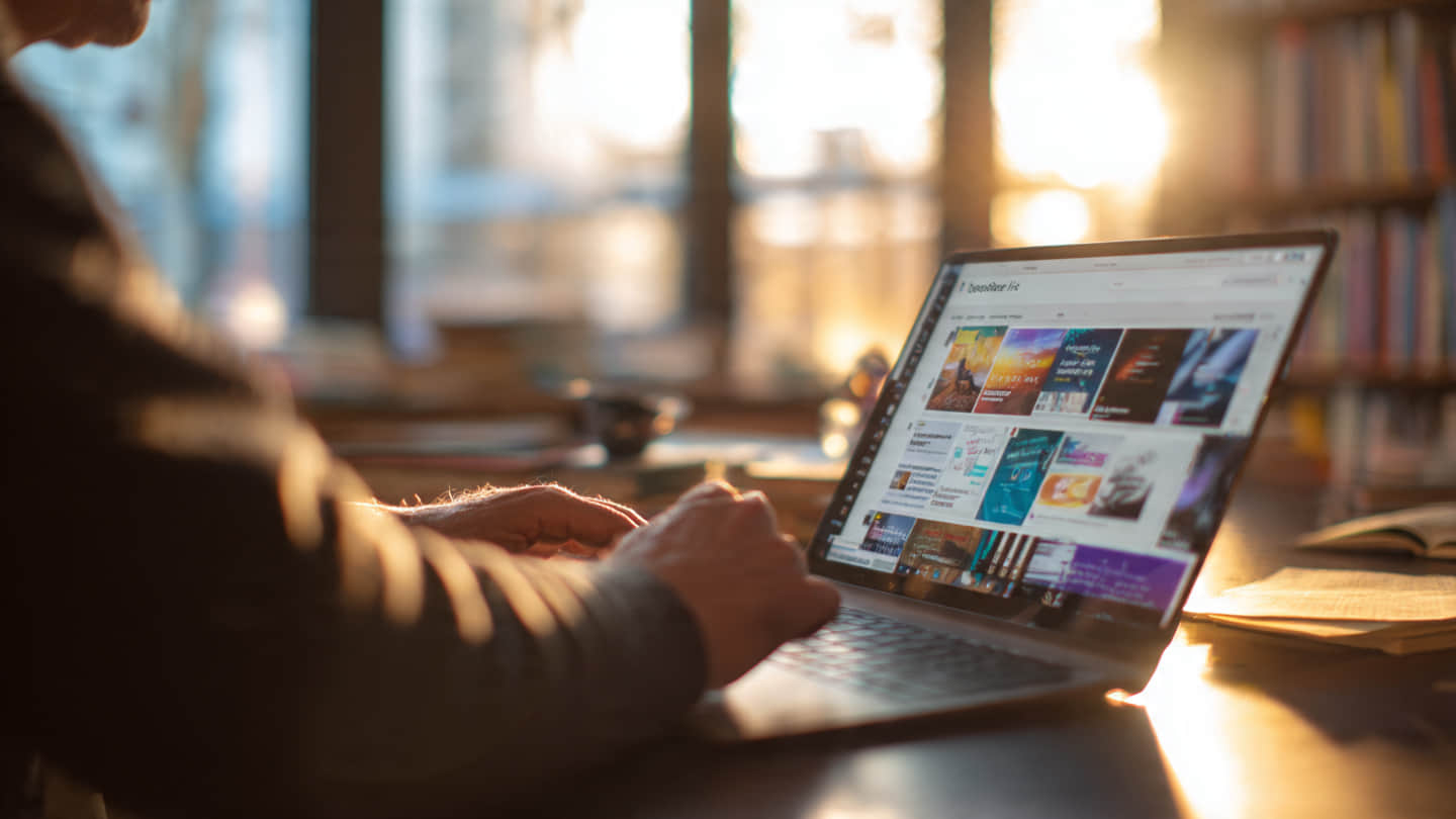 black friday sale india safety tips to avoid online shopping scams iphones Best Deals