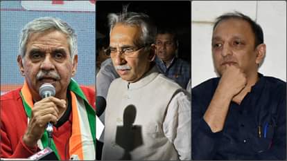 BJP misusing 'Vande Mataram' anniversary for political polarisation, hypocritical nationalism: Cong