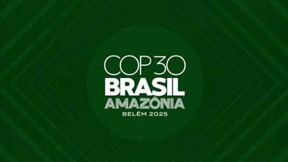 COP-30: India calls for global action for energy security of island nations