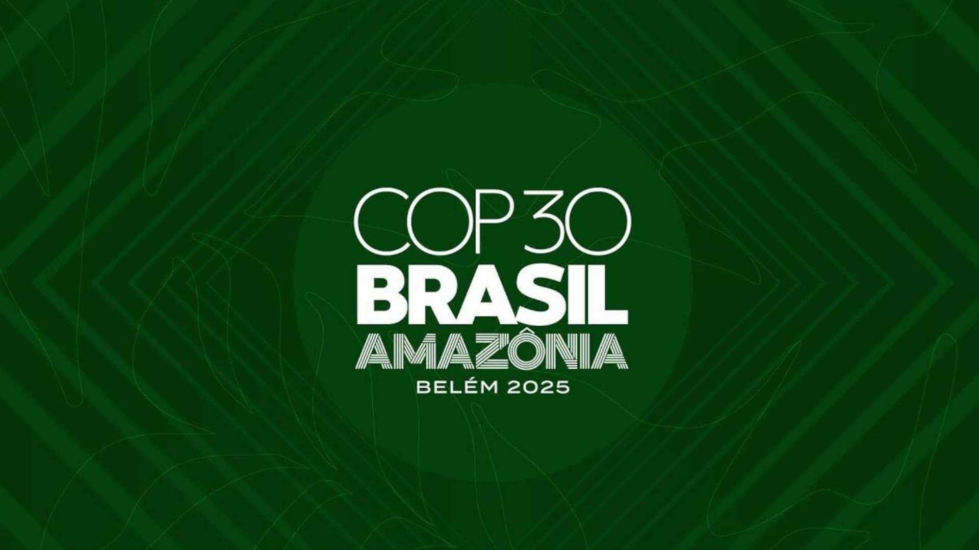 COP 30