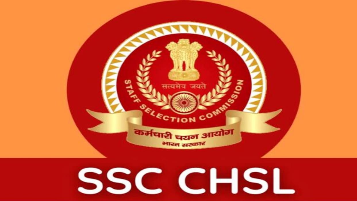 SSC CHSL: 981 applied for one CHSL post, 3073101 applications received for 3131 posts