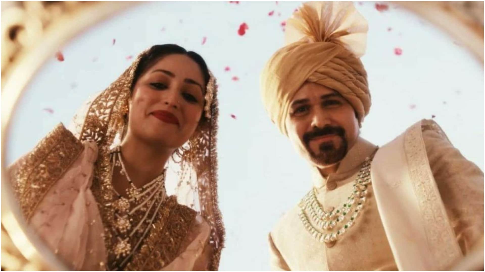 Ott Release This Weekend From Haq To Beauty Kumki 2 Stranger Things 5  Run Away LBW Love From 95 And Others