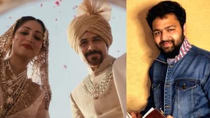 हक, कौशल किशोर