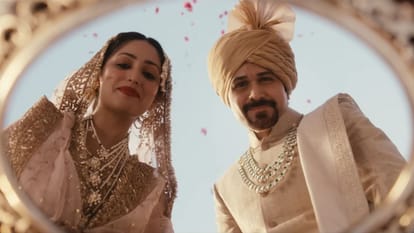 haq box office collection report day 10 yami gautam emraan hashmi