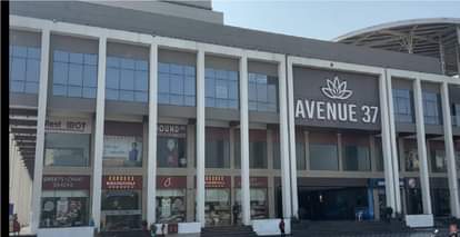 Japanese national died after falling from hotel roof in Bahadurgarh deceased was engineer at Maruti