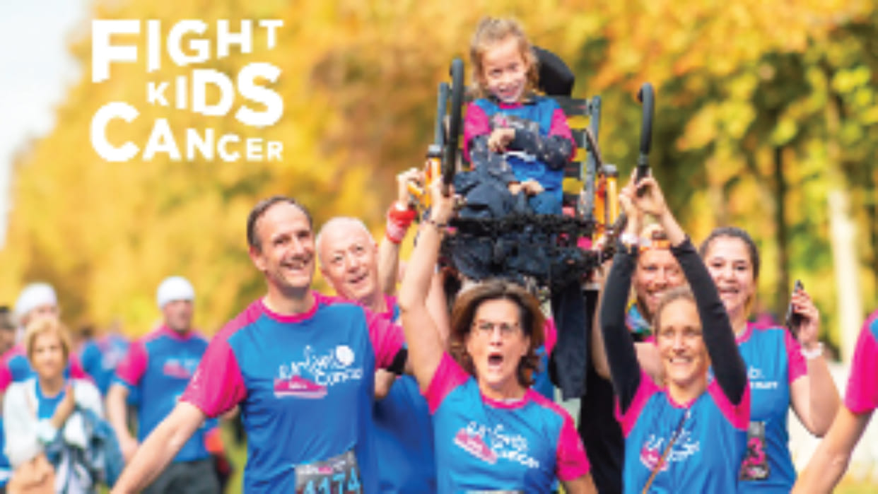 healthy lifestyle and some simple measures can reduce the risk of cancer by up to 40 percent