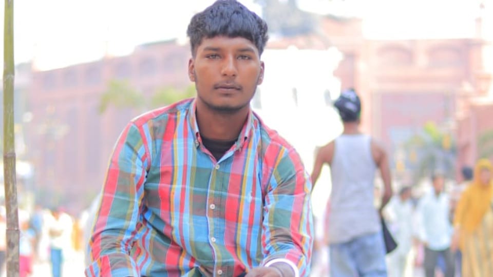 19-year-old youth attacked and killed with weapons in Kotkapura
