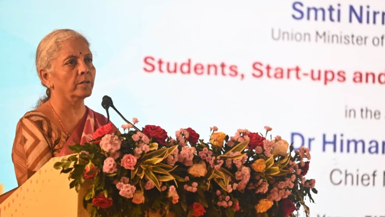 पीएम किसान योजना से जुड़े किसानों के लिए बजट में क्या एलान हो सकते हैं?