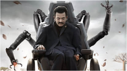 Director Sanjay Gupta Says Prithviraj Sukumaran Production Model Can Solve Bollywood Woes