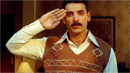 150 Years Of National Song: Kabhi Khushi Kabhie Gham to Fighter ABCD 2 Vande Mataram featured in These Movies