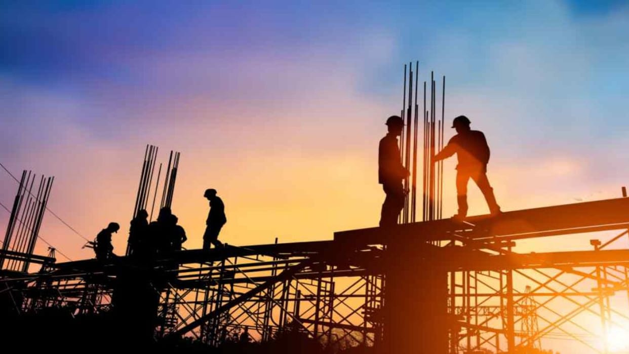 Himachal Draft amendment to building construction rules prepared changes in height and parking standards