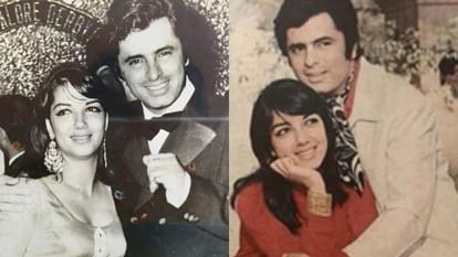 Zarine Khan Death Lovestory With Sanjay Khan Got Cheated After Marriage  Zayed Khan Mother - Amar Ujala Hindi News Live - कभी मॉडल हुआ करती थीं जरीन  खान, 14 की उम्र में