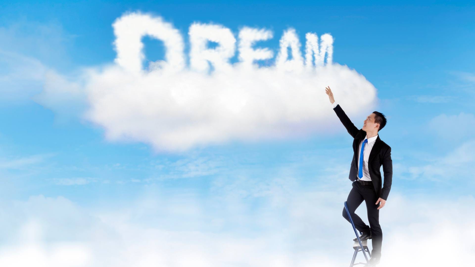 Swapnashastra Dream of Falling Know What It Means Sapne mein Khud ko Girte Dekhna