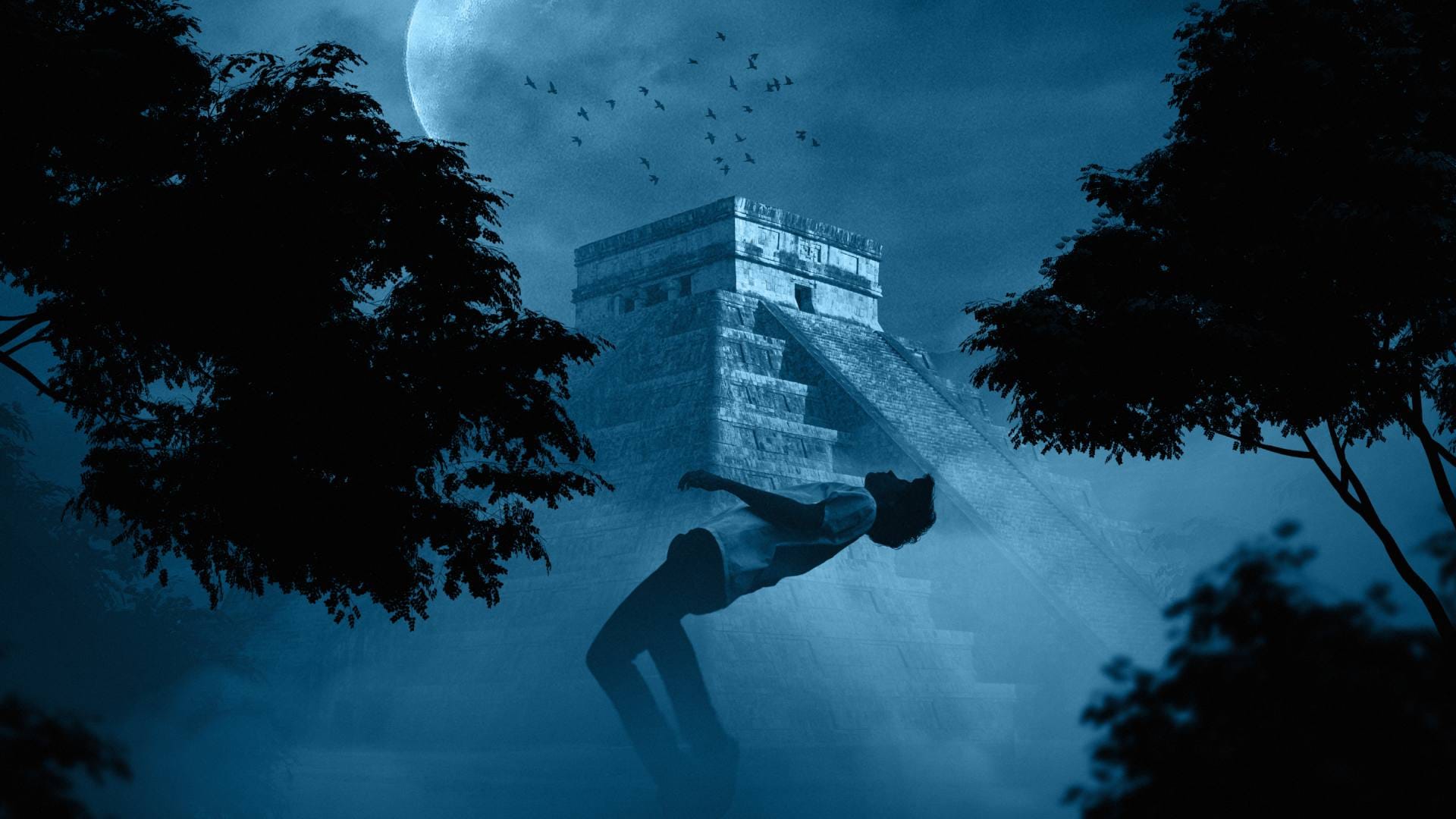 Swapnashastra Dream of Falling Know What It Means Sapne mein Khud ko Girte Dekhna