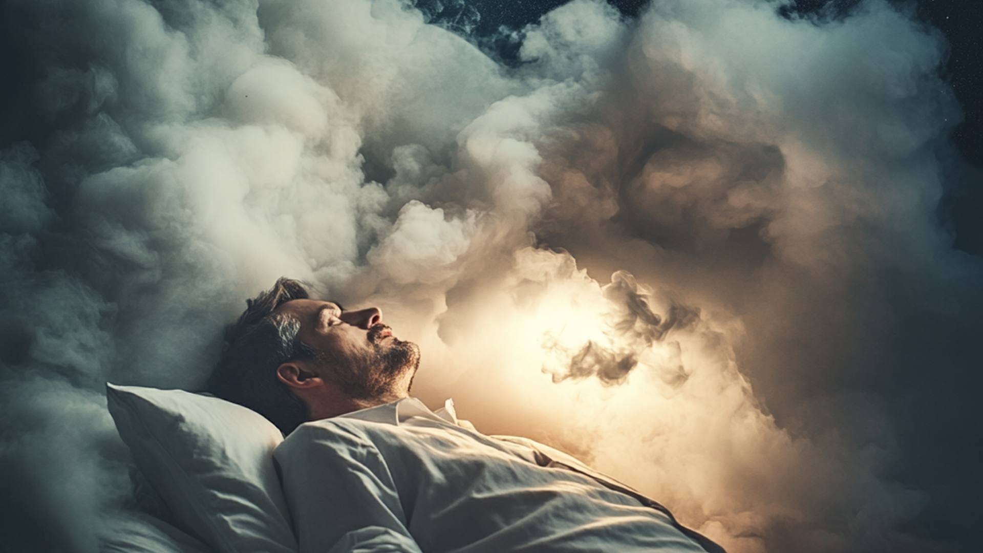 Swapnashastra Dream of Falling Know What It Means Sapne mein Khud ko Girte Dekhna