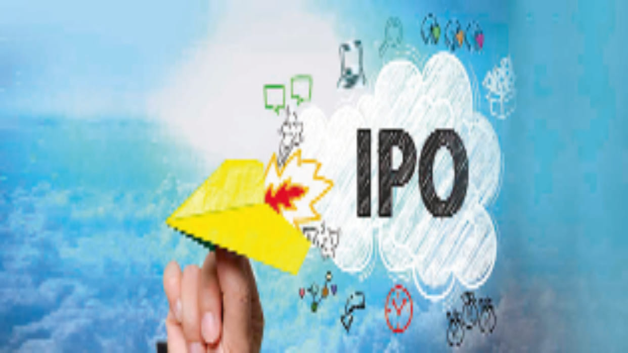 India IPO Record 2026 companies can raise 2.50 lakh crores amidst challenges