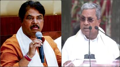 Sugarcane farmers protest: BJP leader asks Karnataka CM to quit if he can't govern