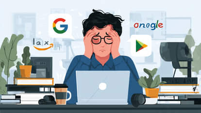 HP cut 6000 jobs Apple eliminate as many positions find out why