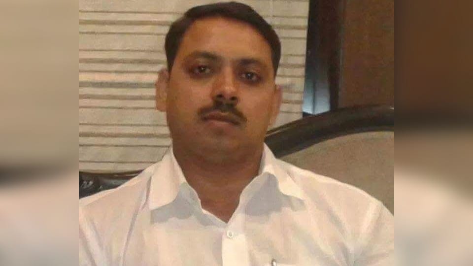 Gang rape victim assaulted by lawyer in agra